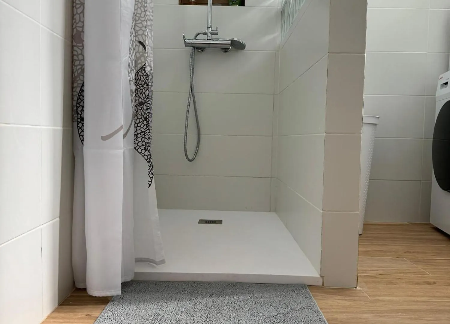 La Casita Villa Santa Cruz de Tenerife Holiday home